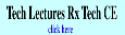 www.techlectures.com